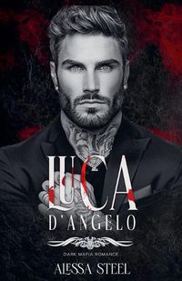 Cover image for Luca D'Angelo