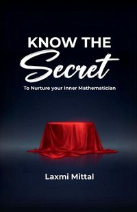 Cover image for Know the Secret