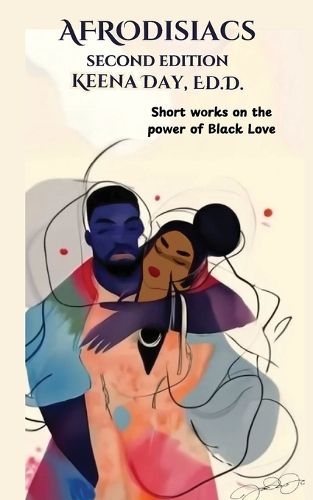 Cover image for AFRODISIACS, Second Edition