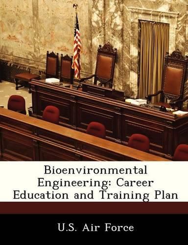 Bioenvironmental Engineering