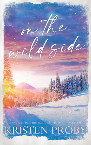 Cover image for On the Wild Side - Special Edition