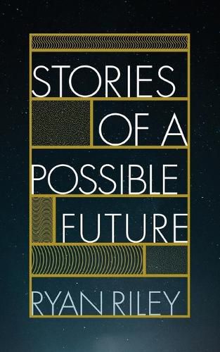 Cover image for Stories of a Possible Future