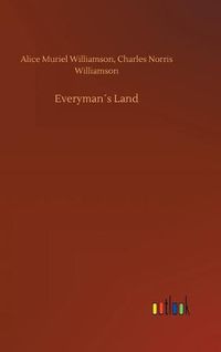 Cover image for Everymans Land