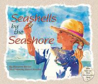 Cover image for Seashells by the Seashore