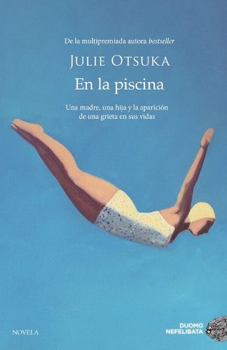 Cover image for En La Piscina