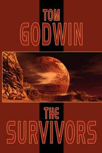 Cover image for The Survivors