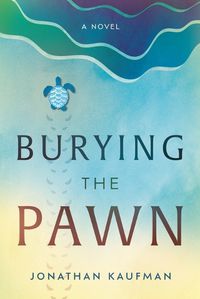 Cover image for Burying the Pawn