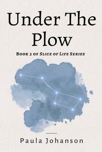 Cover image for Under The Plow