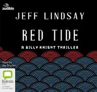 Cover image for Red Tide