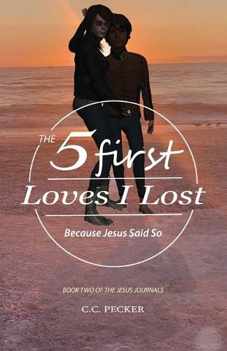 The Five First Loves I Lost