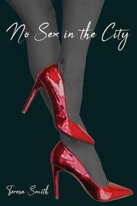 Cover image for No Sex in the City