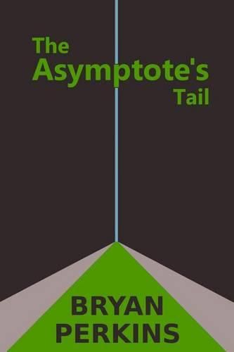 Cover image for The Asymptote's Tail