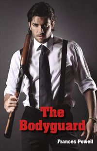 Cover image for The Bodyguard