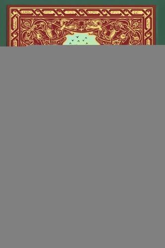 Cover image for The Book of Attitudes