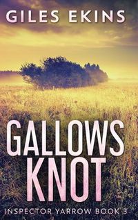 Cover image for Gallows Knot