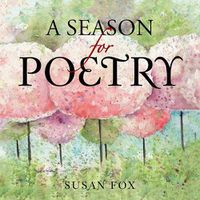 Cover image for A Season for Poetry