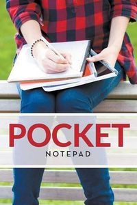 Cover image for Pocket Notepad