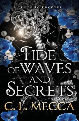 Cover image for Tide of Waves and Secrets