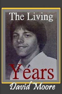 Cover image for The Living Years