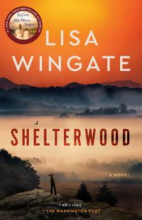 Cover image for Shelterwood