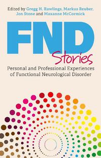 Cover image for FND Stories