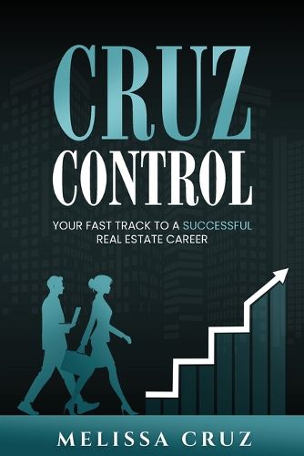Cover image for Cruz Control