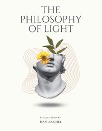 Cover image for The Philosophy of Light