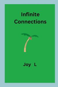 Cover image for Infinite Connections