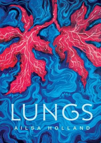 Cover image for Lungs