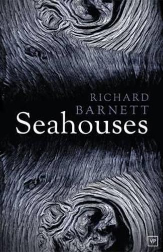 Cover image for Seahouses