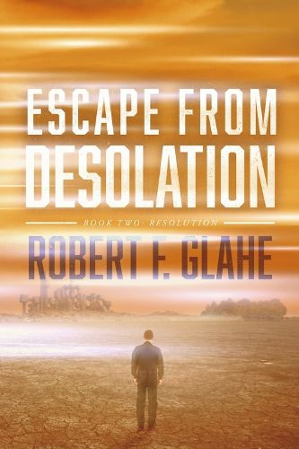 Escape From Desolation