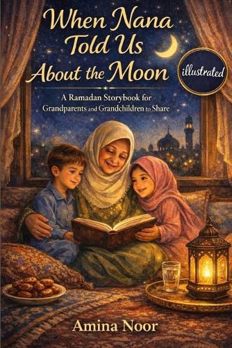 Cover image for When Little Hearts Stand to Pray