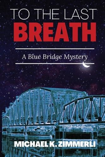 Cover image for To The Last Breath