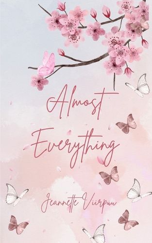 Almost Everything