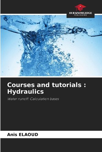 Cover image for Courses and tutorials