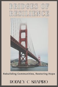 Cover image for Bridges of Resilience