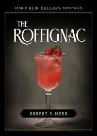 Cover image for The Roffignac