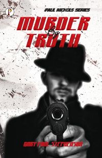 Cover image for Murder by Truth