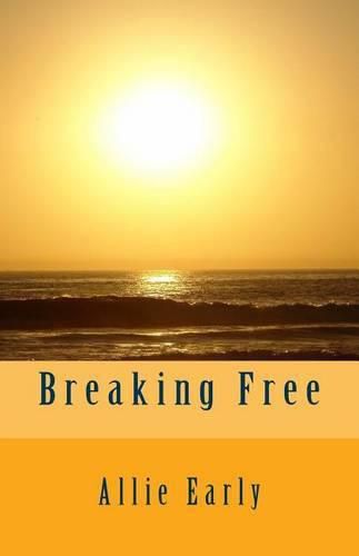 Cover image for Breaking Free