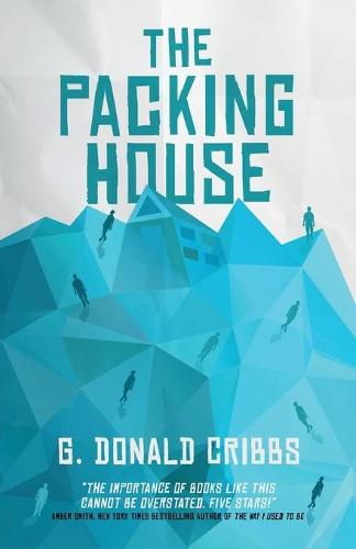 Cover image for The Packing House