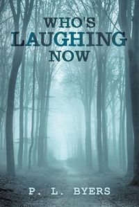 Cover image for Who's Laughing Now