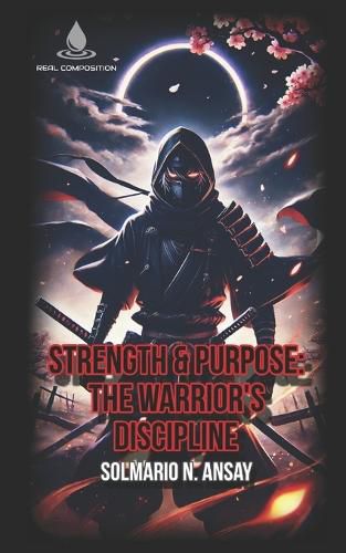 Cover image for Strength & Purpose