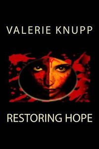 Cover image for Restoring Hope: Restoring Hope