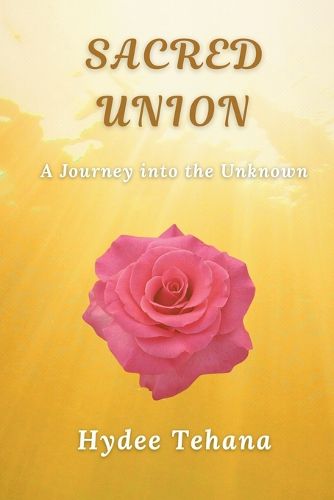 Cover image for Sacred Union