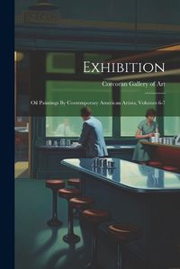 Cover image for Exhibition