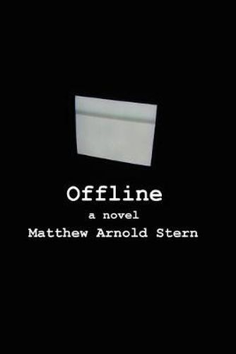 Cover image for Offline