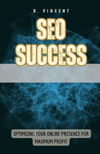 Cover image for SEO Success
