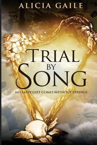 Cover image for Trial by Song