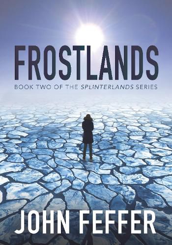 Frostlands