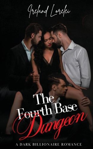 Cover image for Fourth Base Dungeon